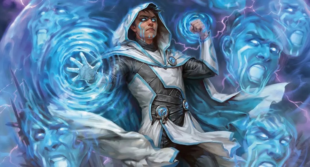 MTG - 9/26 Reality Fracture Prerelease - 4pm